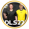 DLS 22 Mod Logo